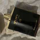 Отзыв Emanuel Ungaro III