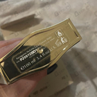 Духи III от Emanuel Ungaro