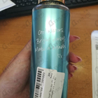 Отзывы Victoria's Secret Aqua Kiss