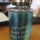 Отзыв Victoria's Secret Aqua Kiss