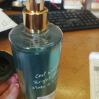 Парфюм Victoria's Secret Aqua Kiss