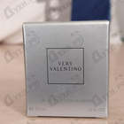 Отзывы Valentino Very