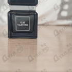 Отзыв Valentino Very