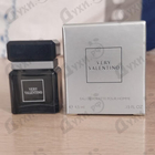 Парфюм Valentino Very