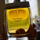 Парфюм Vera Wang Men