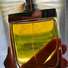 Отзывы Vera Wang Men
