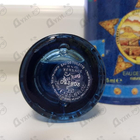 Отзыв Versace Blue Jeans