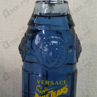 Отзывы Versace Blue Jeans