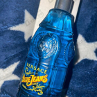 Парфюм Versace Blue Jeans