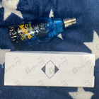 Отзывы Versace Blue Jeans