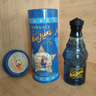 Отзывы Versace Blue Jeans