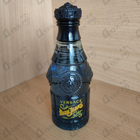 Отзывы Versace Blue Jeans