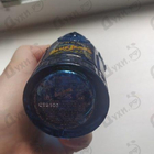 Отзывы Versace Blue Jeans