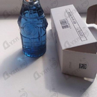 Отзывы Versace Blue Jeans