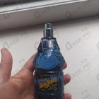 Духи Blue Jeans от Versace