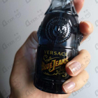 Отзывы Versace Blue Jeans