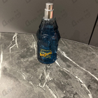 Духи Blue Jeans от Versace