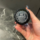 Отзыв Versace Blue Jeans