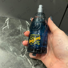Парфюм Versace Blue Jeans