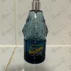 Отзывы Versace Blue Jeans