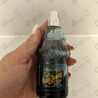 Отзывы Versace Blue Jeans