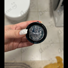 Парфюм Versace Blue Jeans