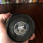 Отзывы Versace Blue Jeans