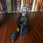 Отзывы Versace Blue Jeans