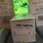 Отзывы Versace Blue Jeans