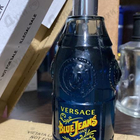 Отзыв Versace Blue Jeans