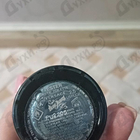 Отзывы Versace Blue Jeans