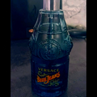 Парфюм Versace Blue Jeans