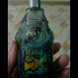 Духи Blue Jeans от Versace