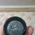 Парфюмерия Versace Blue Jeans
