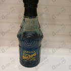 Отзыв Versace Blue Jeans