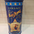 Парфюмерия Blue Jeans от Versace