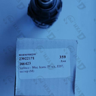 Отзыв Versace Blue Jeans