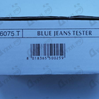 Отзывы Versace Blue Jeans
