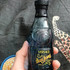 Купить Blue Jeans от Versace