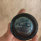 Отзывы Versace Blue Jeans