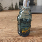 Духи Blue Jeans от Versace