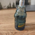Духи Blue Jeans от Versace