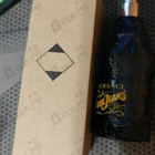 Духи Blue Jeans от Versace