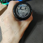 Парфюм Versace Blue Jeans