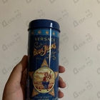 Духи Blue Jeans от Versace