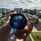 Отзывы Versace Blue Jeans