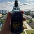 Купить Blue Jeans от Versace