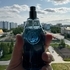 Купить Versace Blue Jeans