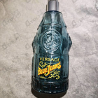 Отзыв Versace Blue Jeans