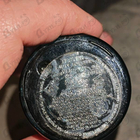 Отзывы Versace Blue Jeans